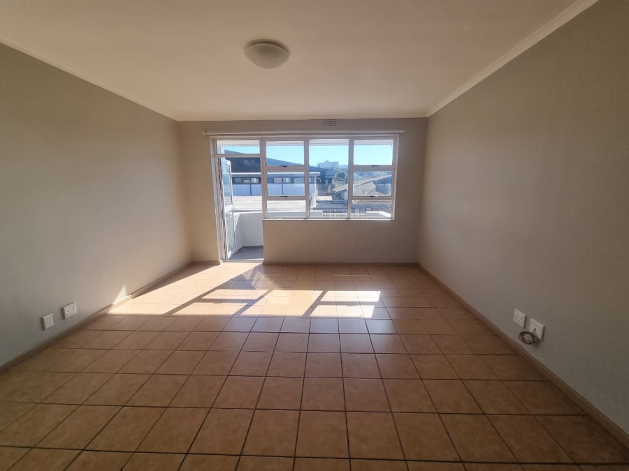 0 Bedroom Property for Sale in Boston Western Cape
